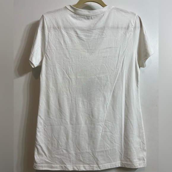 Myrtle Beach T-Shirt S-M 5/$25 - Picture 4 of 11